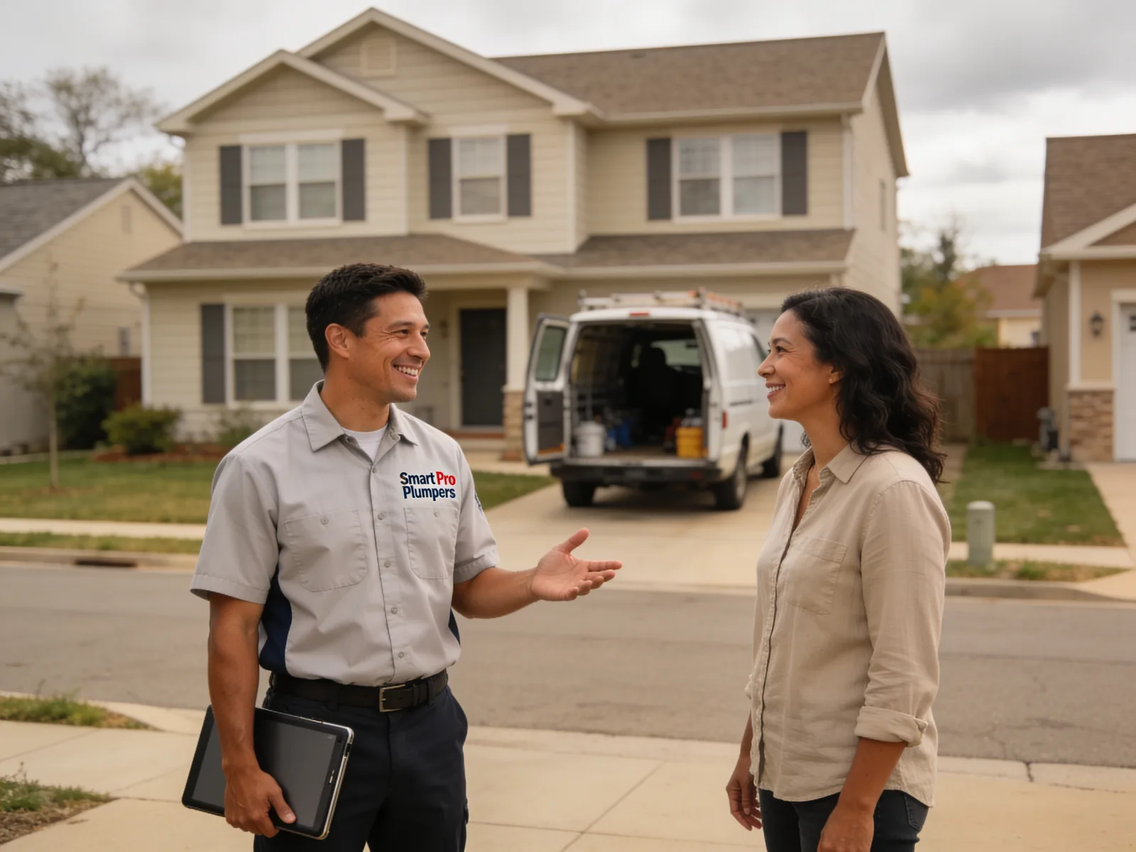 Water Heater Repair Point, TX FAQs